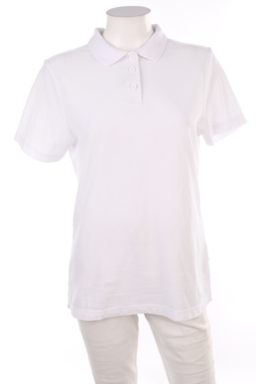 SECONDHAND - Polo-Shirt - M
