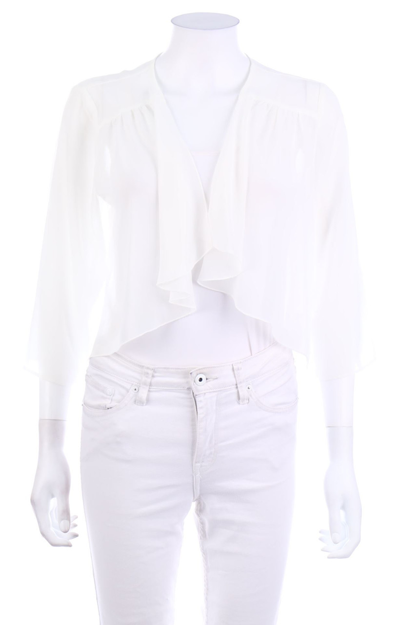 bonprix collection - Bolero - M