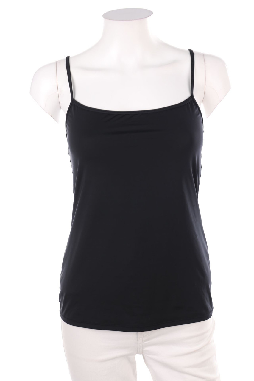 Skiny - Basic-Top - M