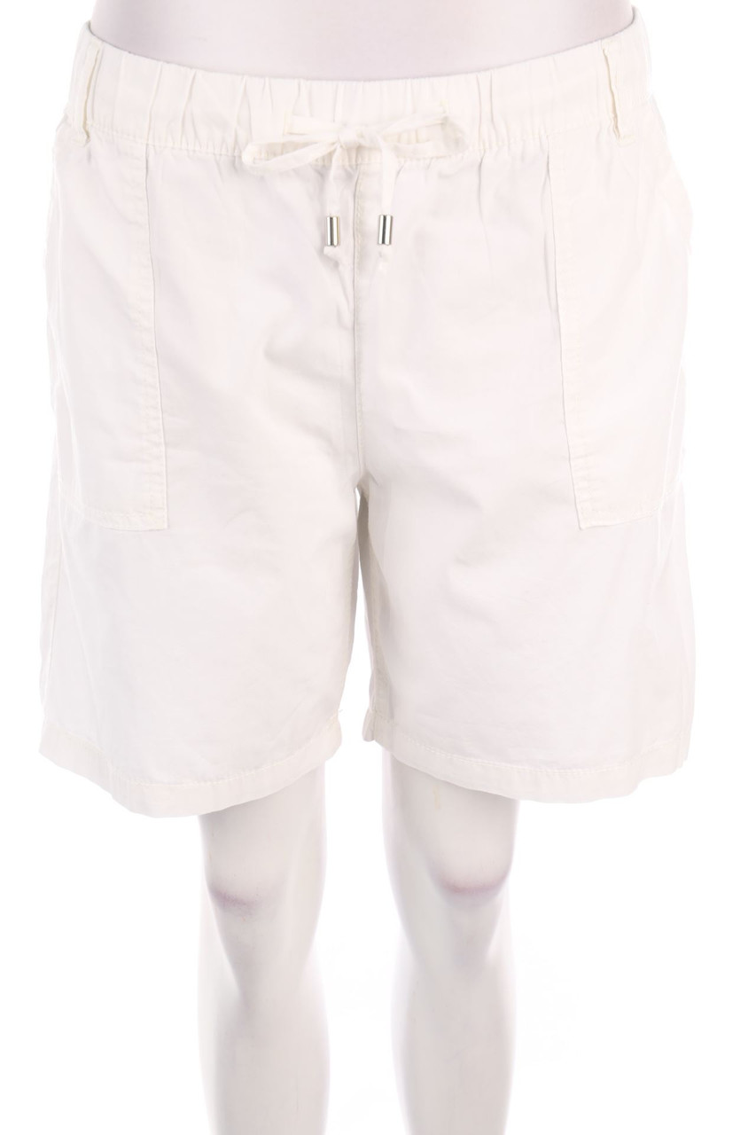 C&A - Bermuda-Shorts - M