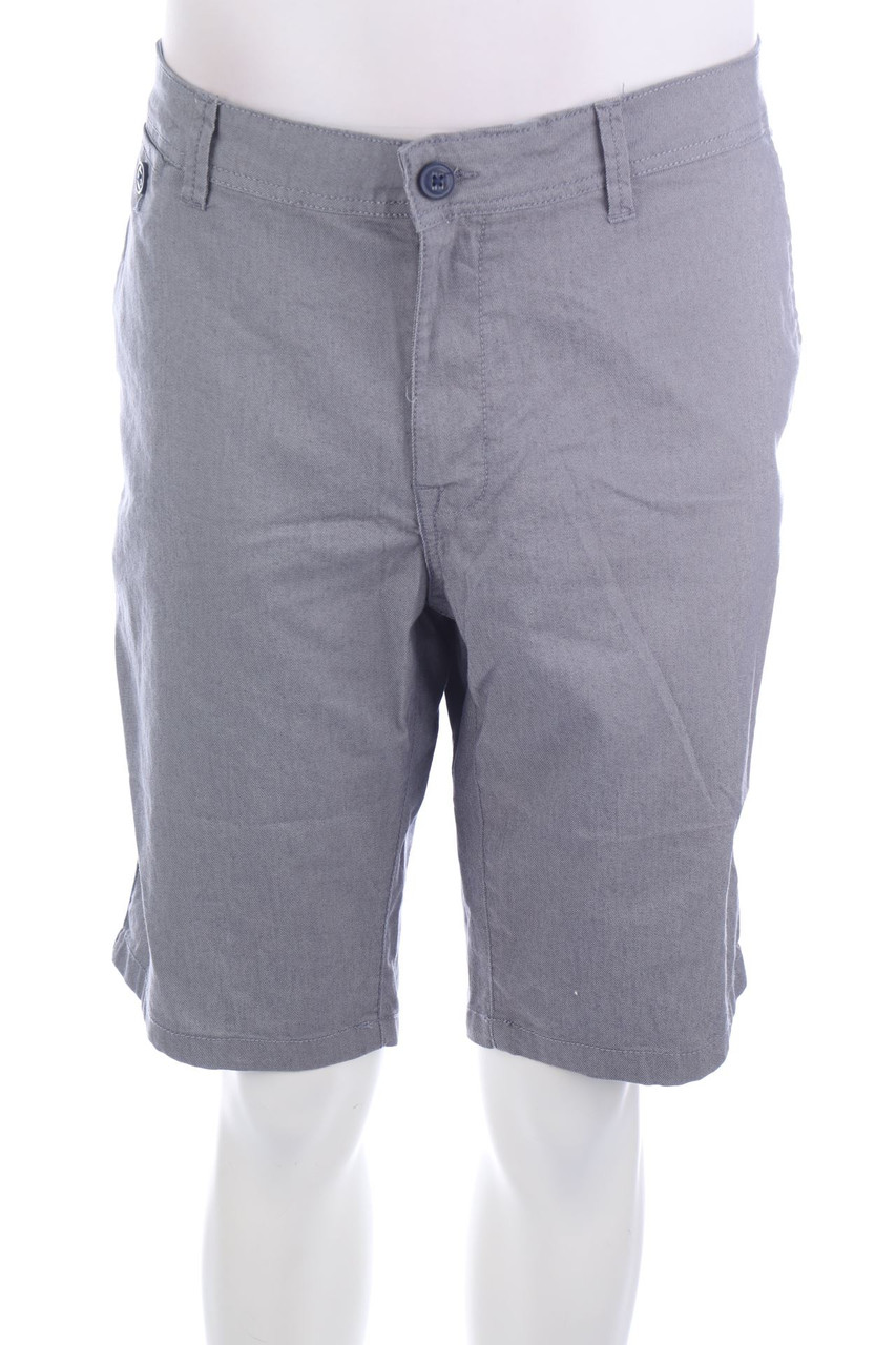 LIVERGY - Shorts - 58