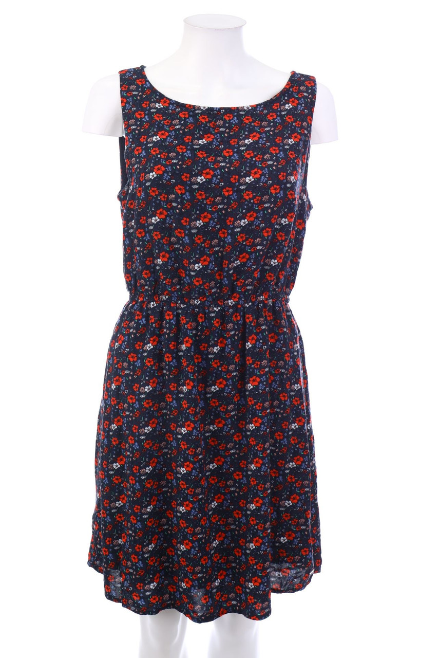 TOM TAILOR Denim - Kleid - M