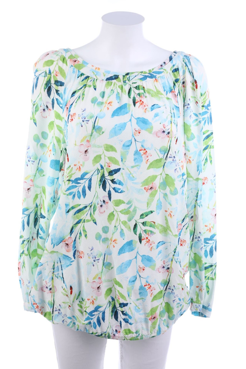 s.Oliver - Bluse - XL