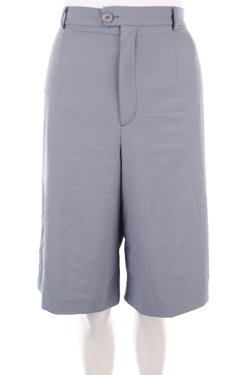 BODYFLIRT - Culotte - XL