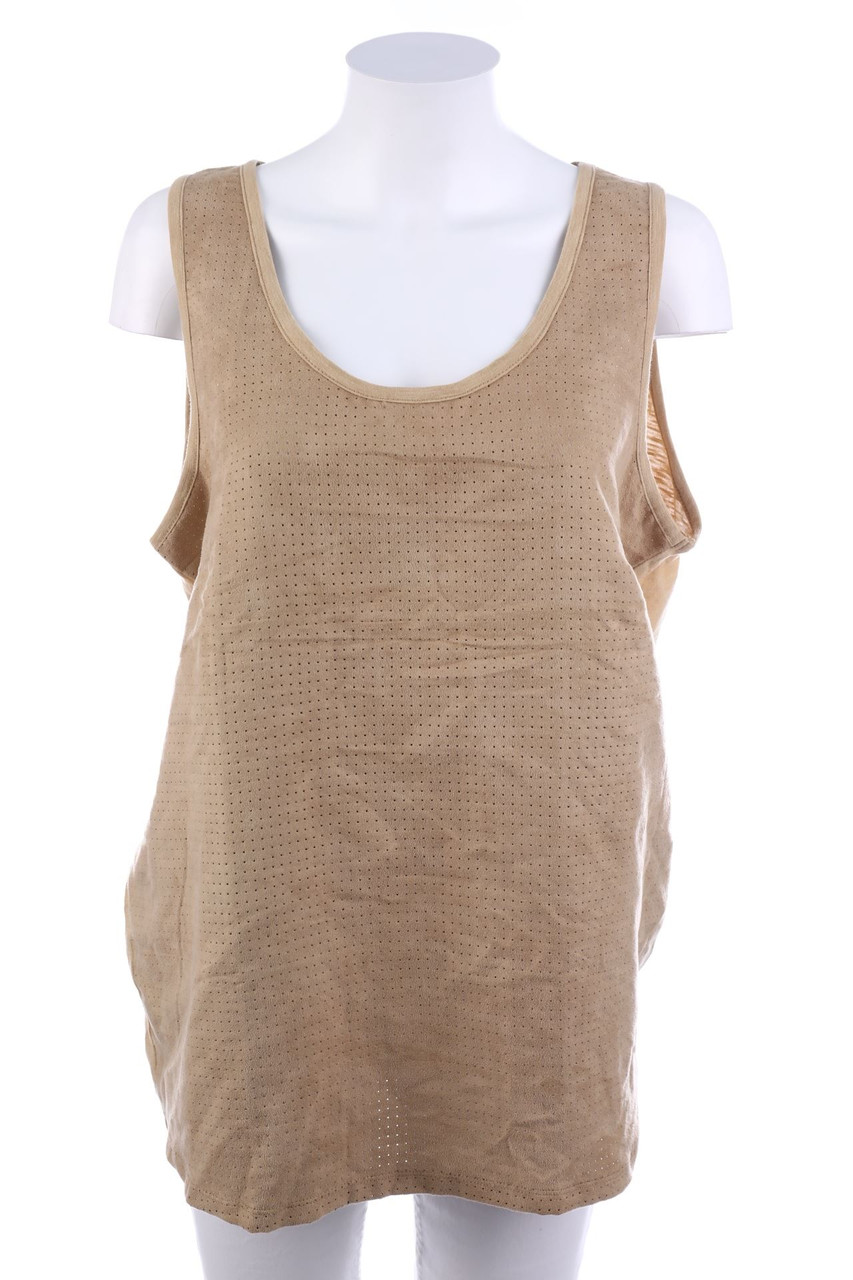 woman by Tchibo - Top - 2XL