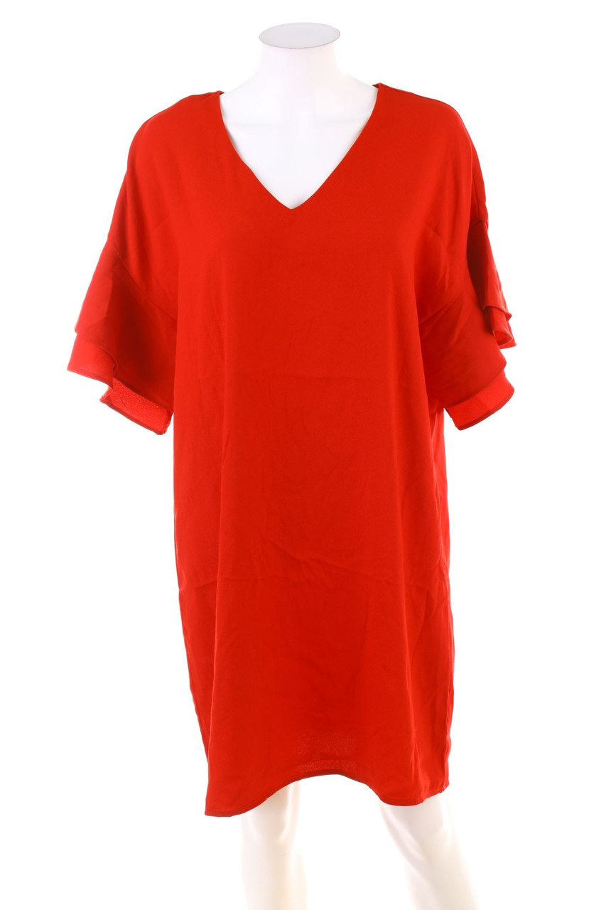 LC WAIKIKI VISION - Kleid - XL