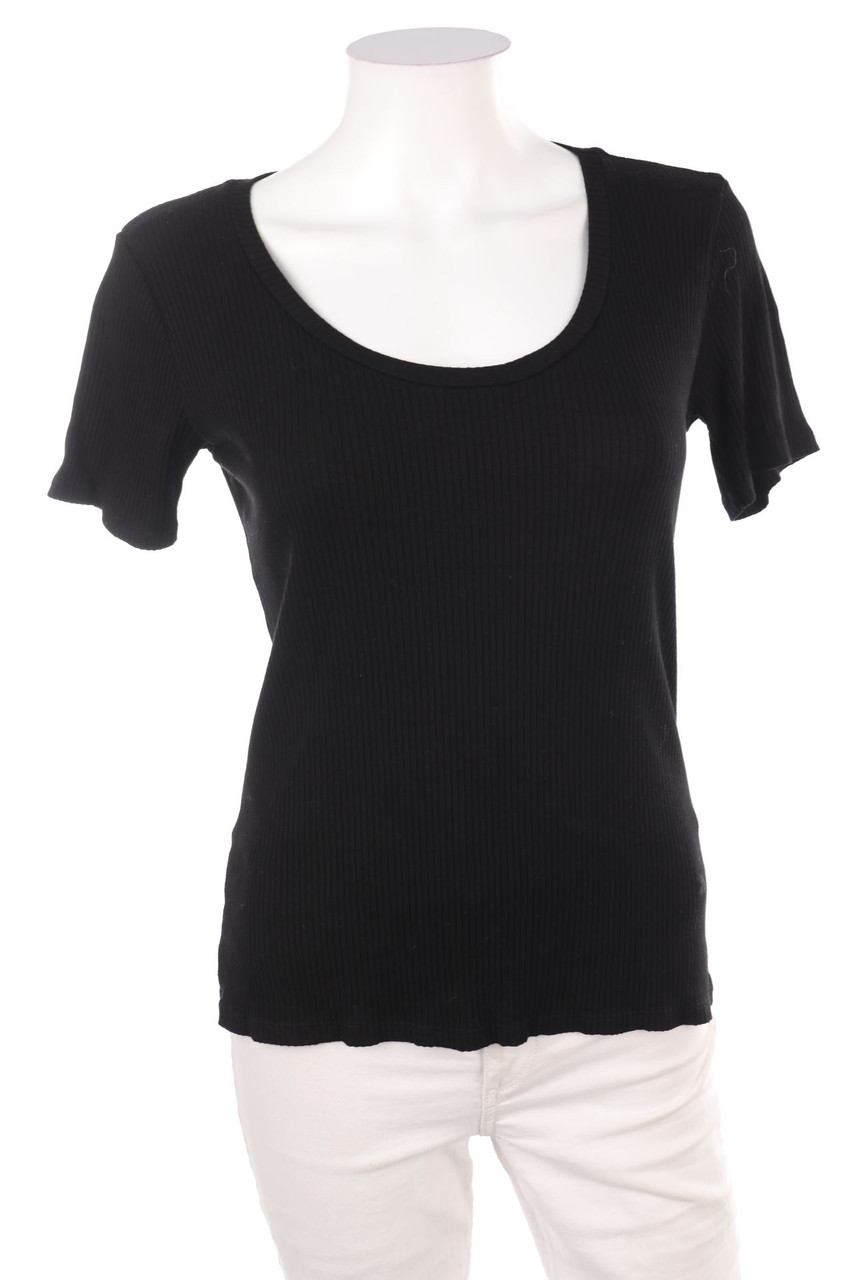 tarzan - Kurzarm-Shirt - M