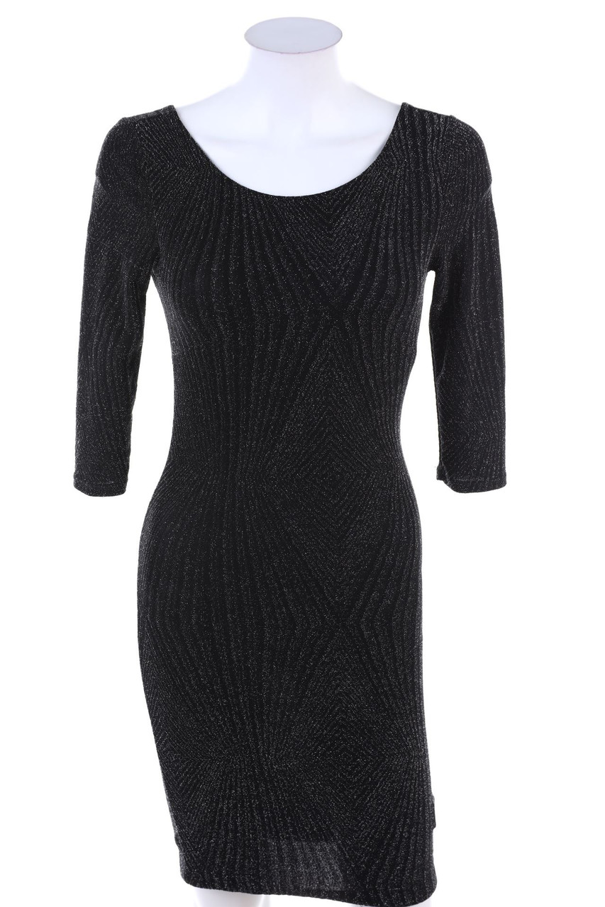 TALLY WEiJL - Abendkleid - S