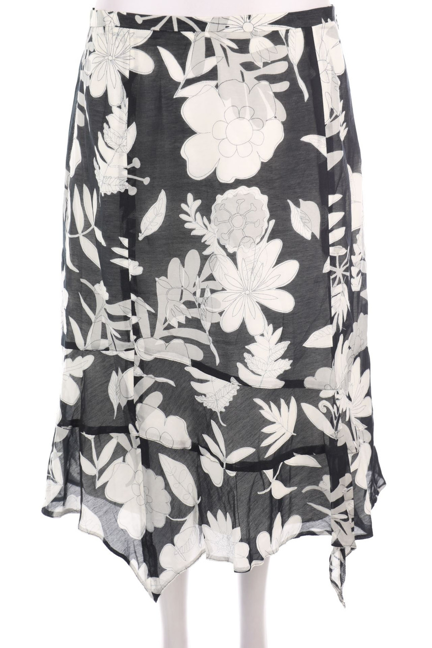 HUCKE - Midirock - XL