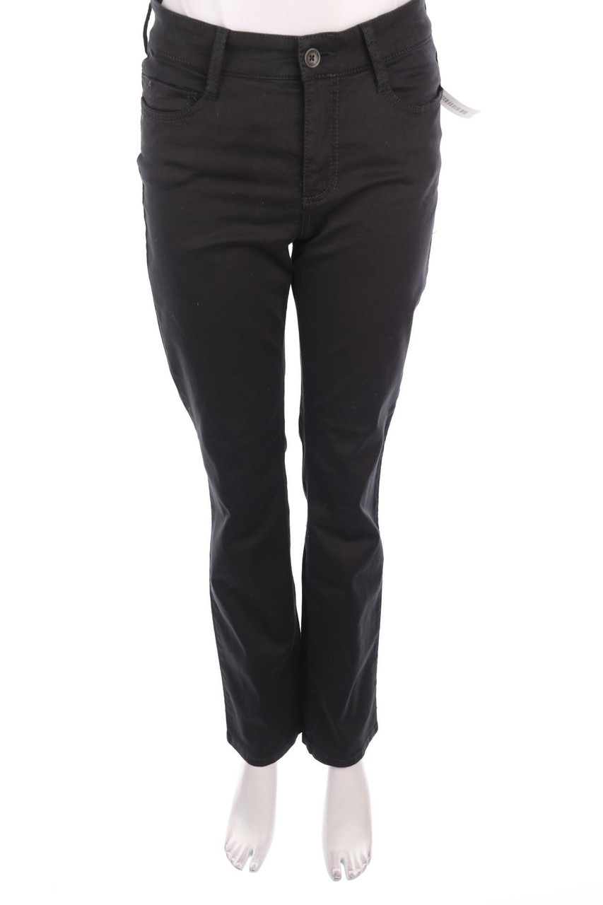 MAC - Straight Cut Jeans - M