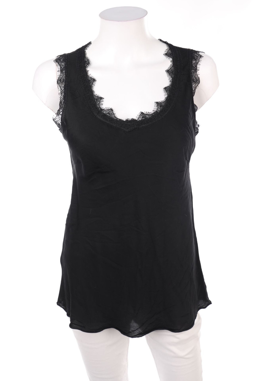 V MILANO - Blusentop - M