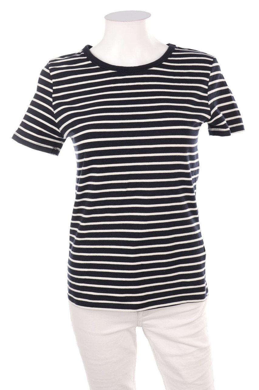 H&M - Kurzarm-Shirt - M