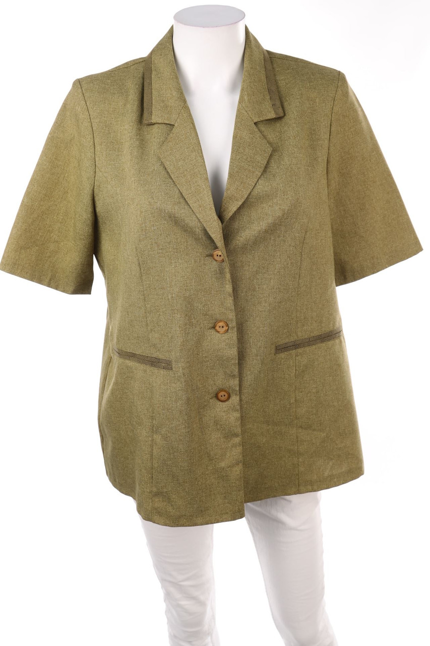 SECONDHAND - Blazer - L