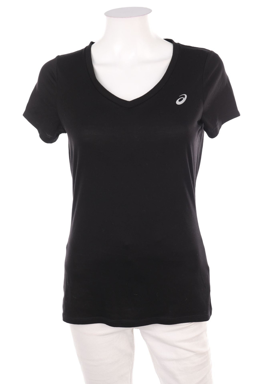 asics - Sport T-Shirt - S
