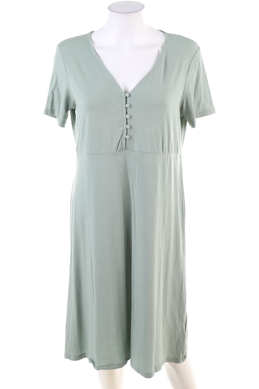 Essentials by Tchibo - Kleid - L