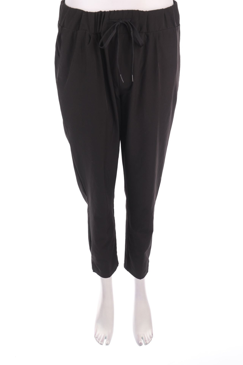 SECONDHAND - Jogger-Hose - M