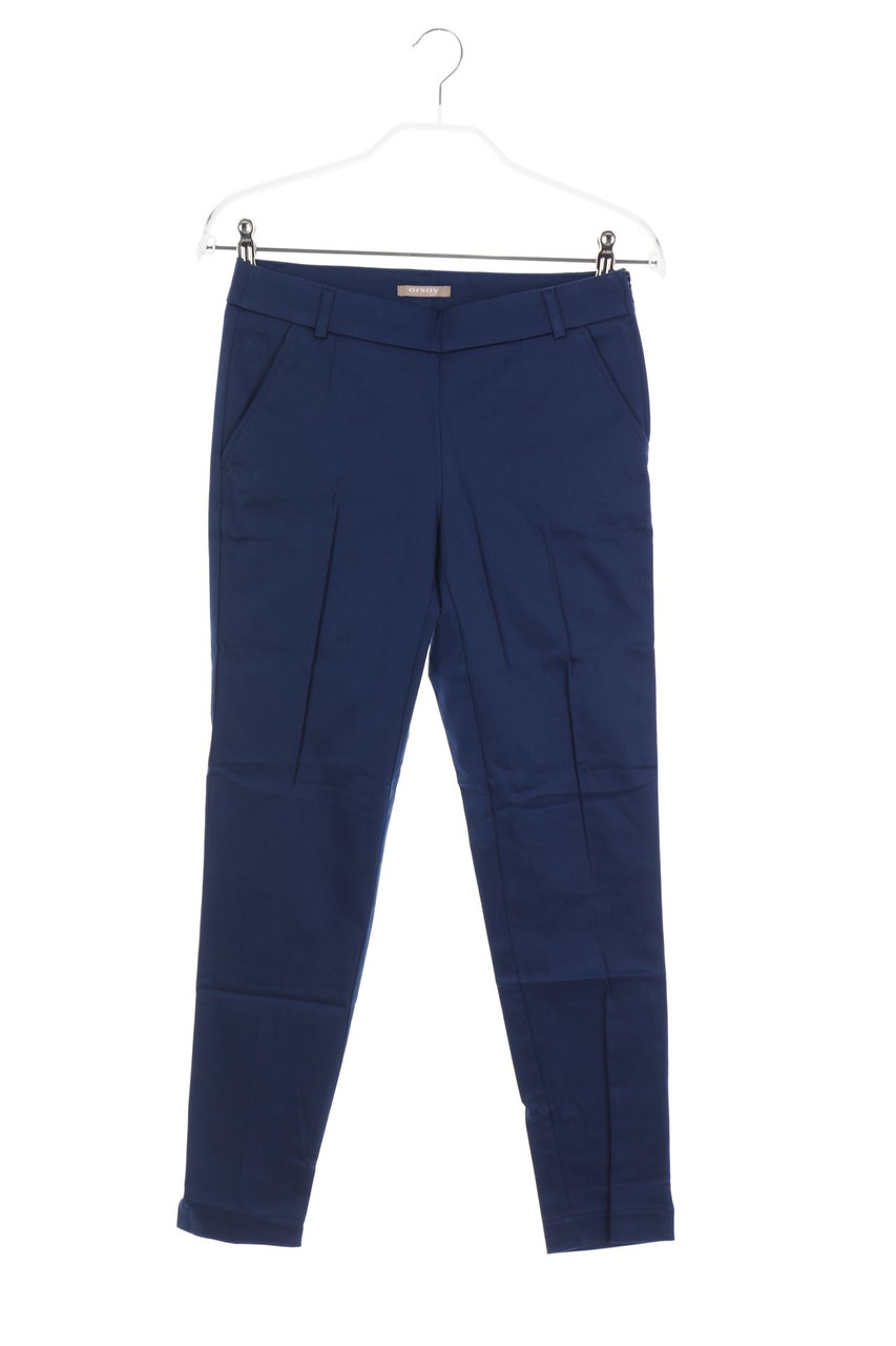 orsay - Chino-Hose - XXS