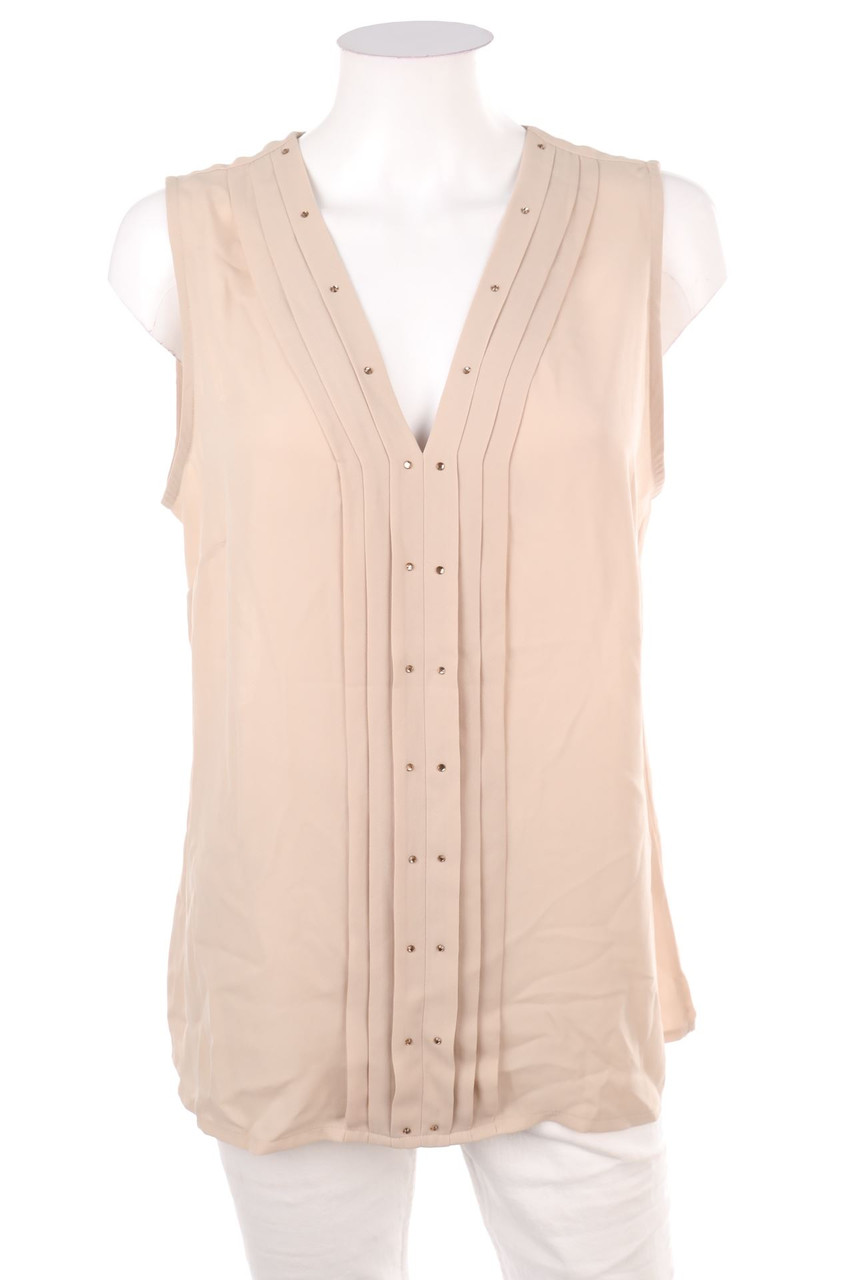 ashley brooke - Blusentop - XL