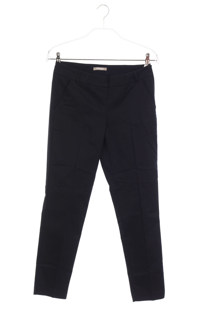 orsay - Chino-Hose - XXS
