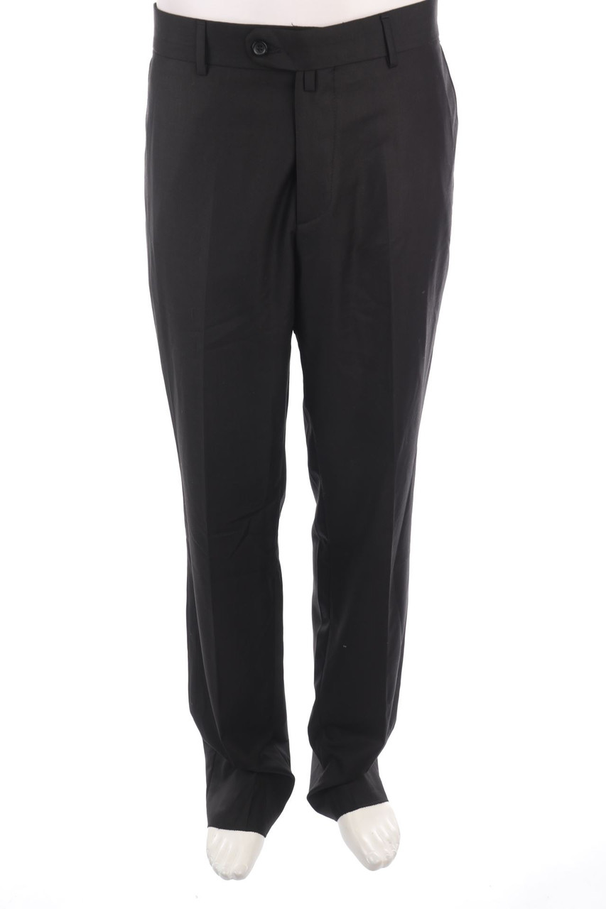 SECONDHAND - Hose - 3XL