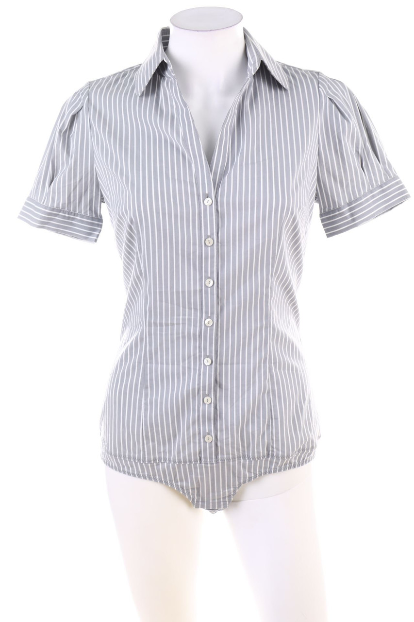 STILE BENETTON - Body - S