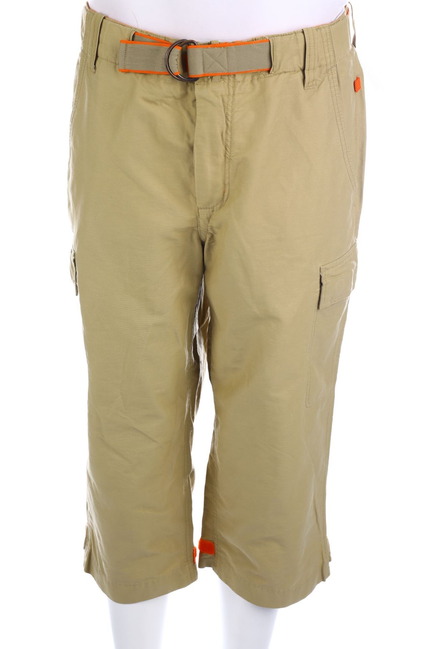 GAP - Cargo-Shorts - M