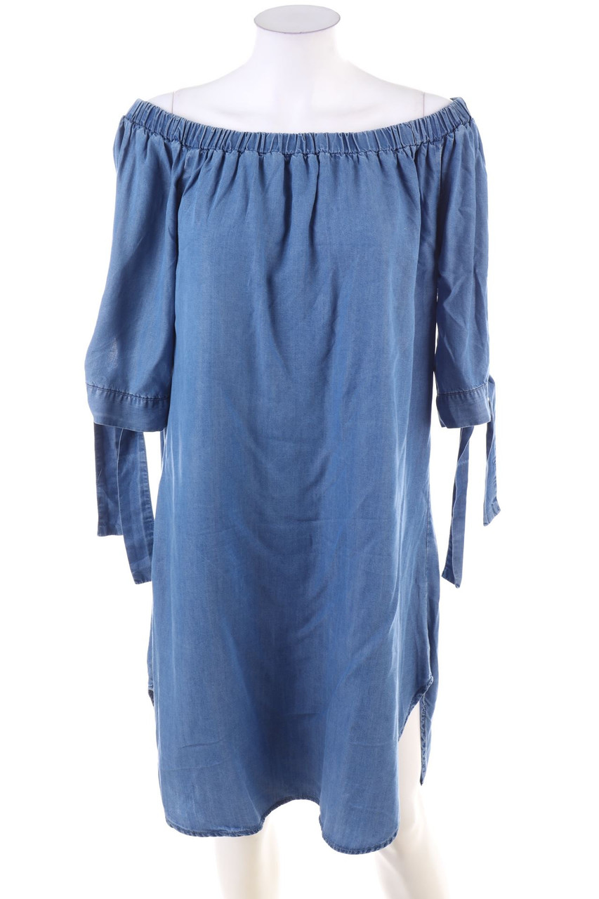 Chicorée - Kleid - L