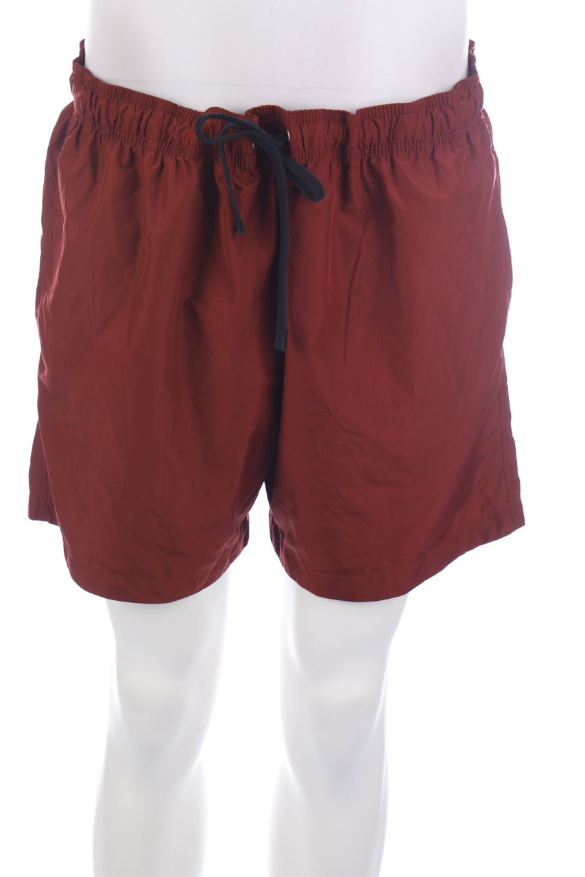 H&M - Schwimm-Shorts - XL