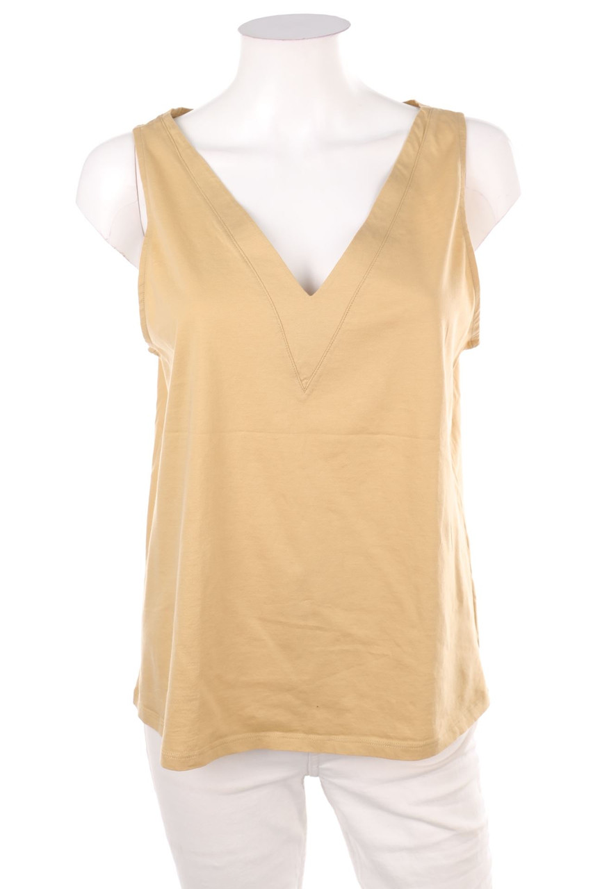 UNITED COLORS OF BENETTON - Shirt - L