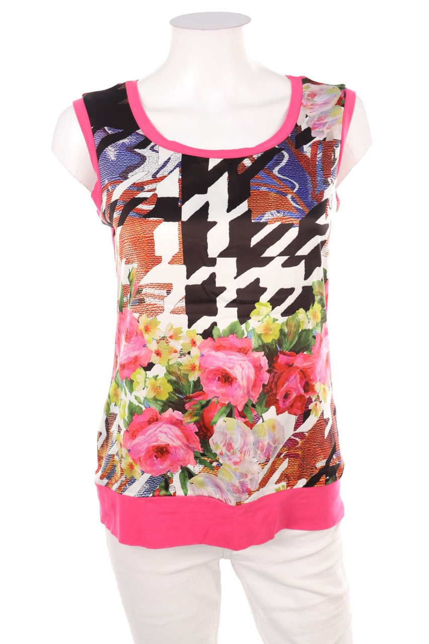 NAVIGAZIONE - Top - S