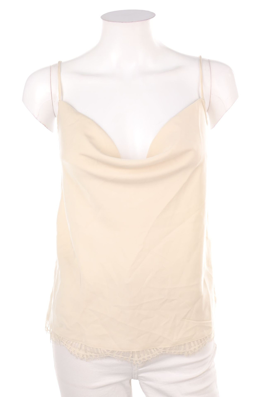 GUIDO MARIA KRETSCHMER - Top - S