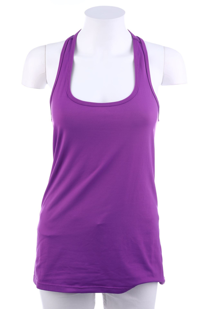 Powerzone - Sport Top - M