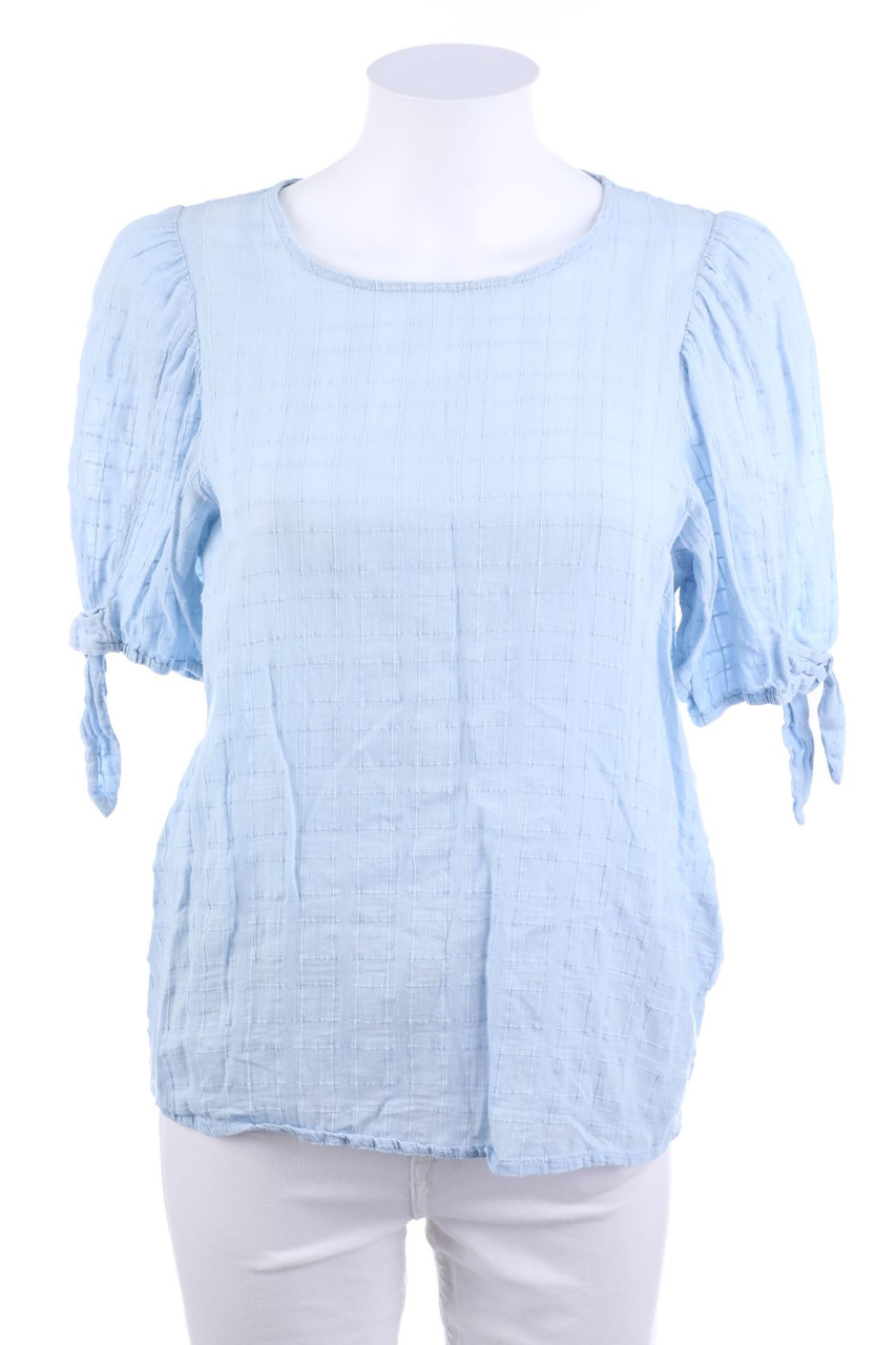 Yessica by C&A - Kurzarm-Bluse - M