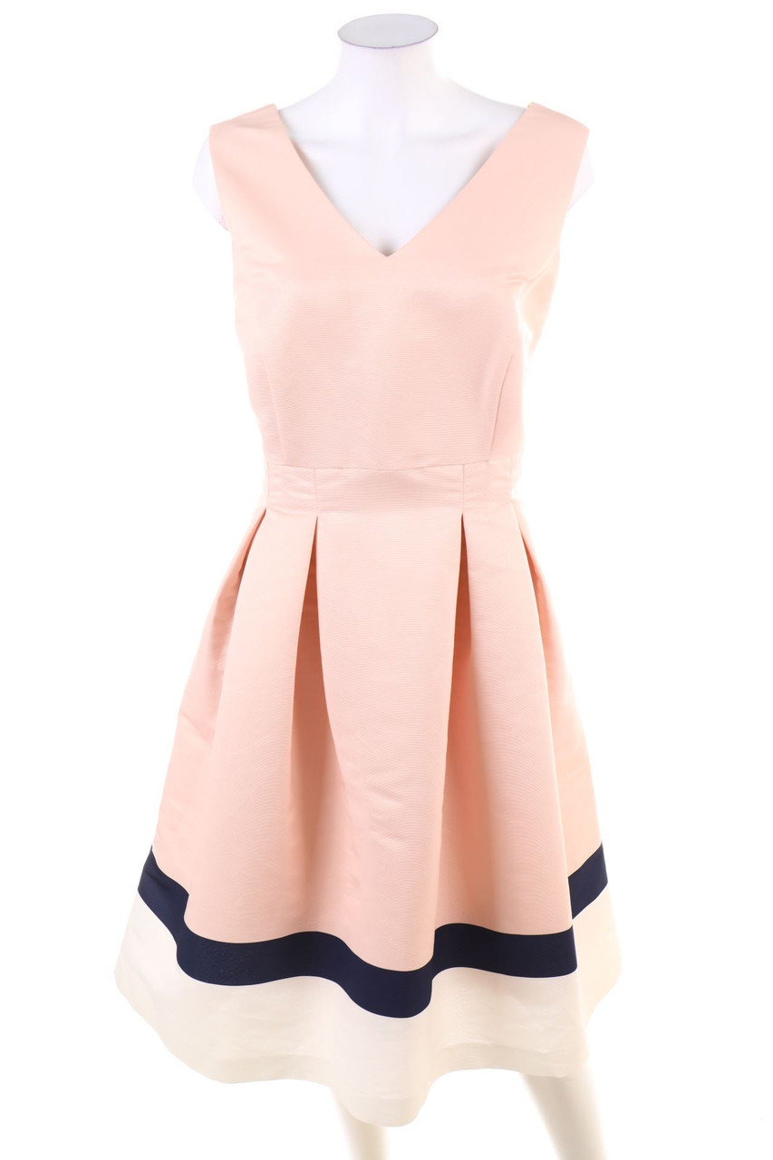 C&A - Abendkleid - XL