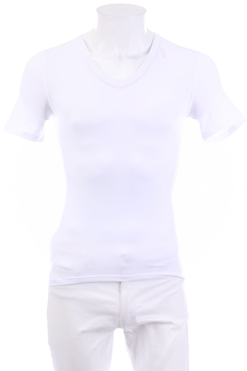 Ohne Label - T-Shirt - M