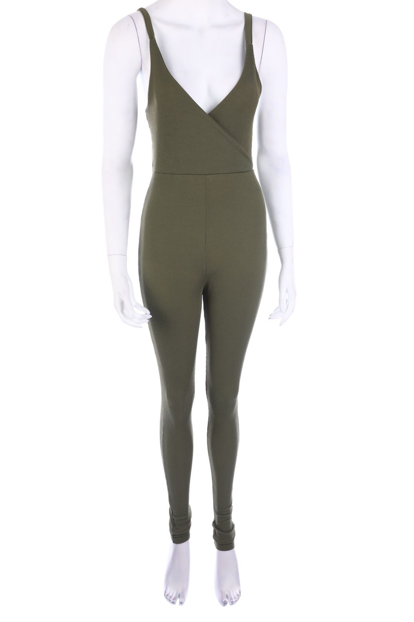 MISSGUIDED - Jumpsuit - M