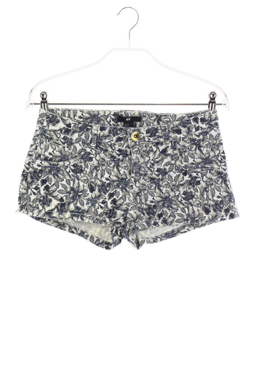 H&M - Shorts - XS