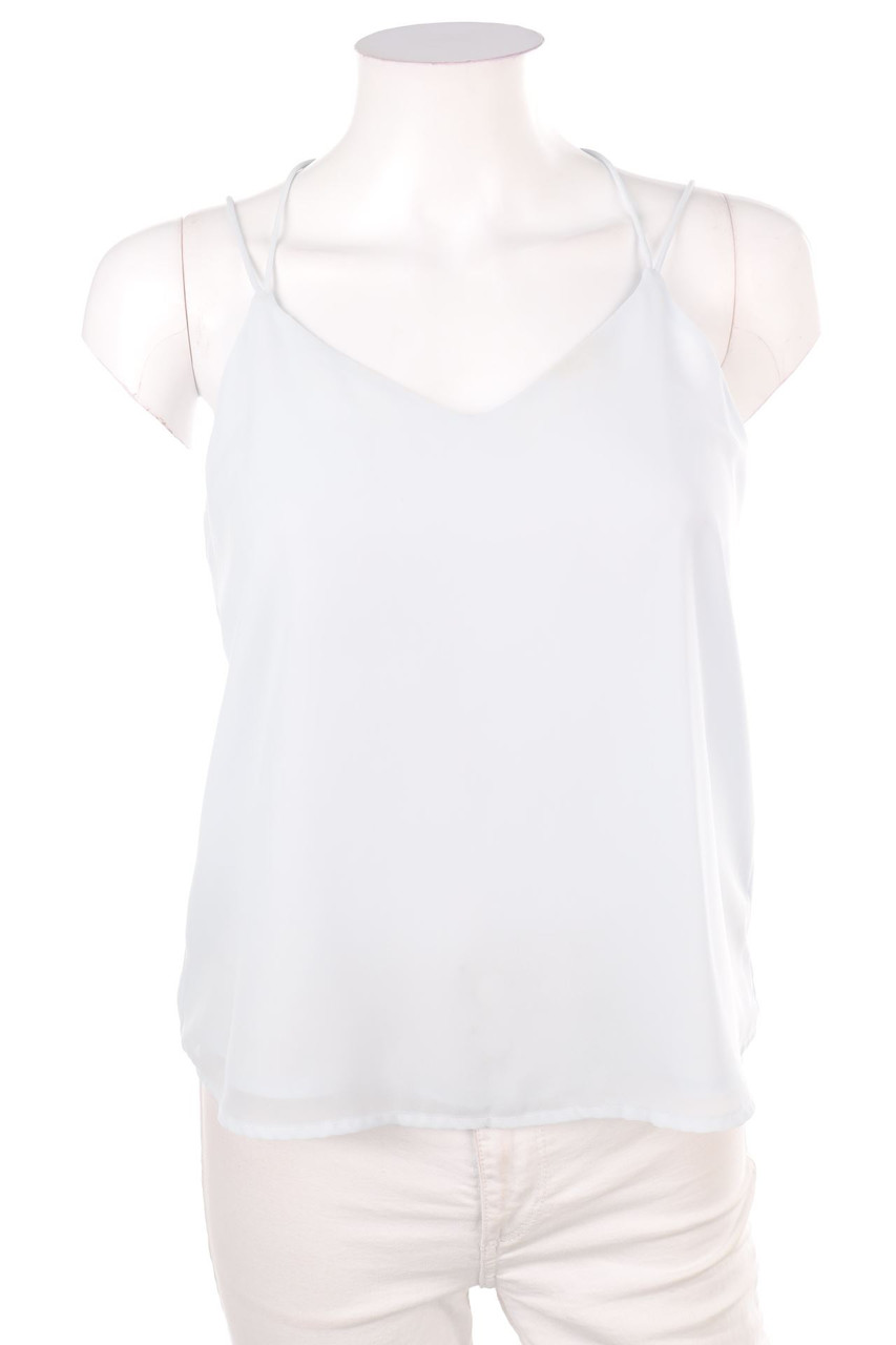 VERO MODA - Top - XS