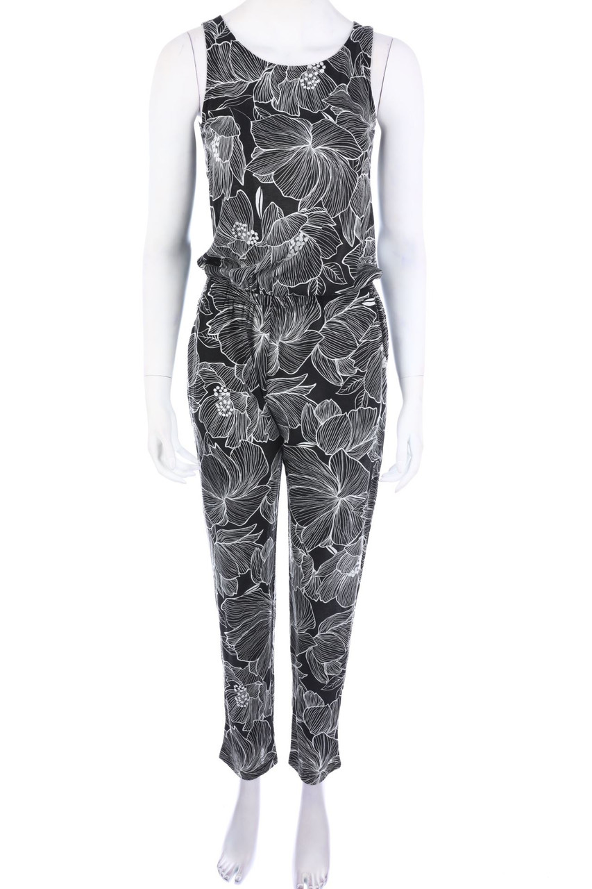 esmara - Jumpsuit - S