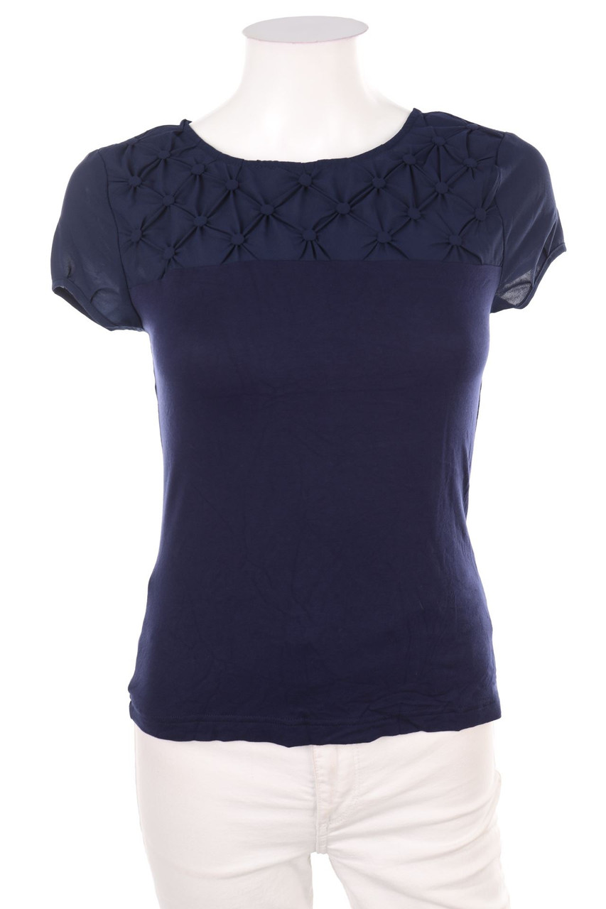 orsay - Kurzarm-Shirt - XS