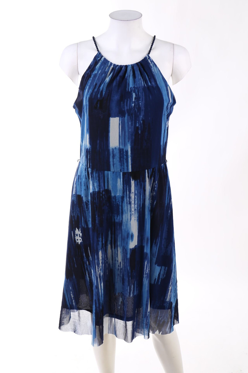 ESPRIT - Etui-Kleid - XL