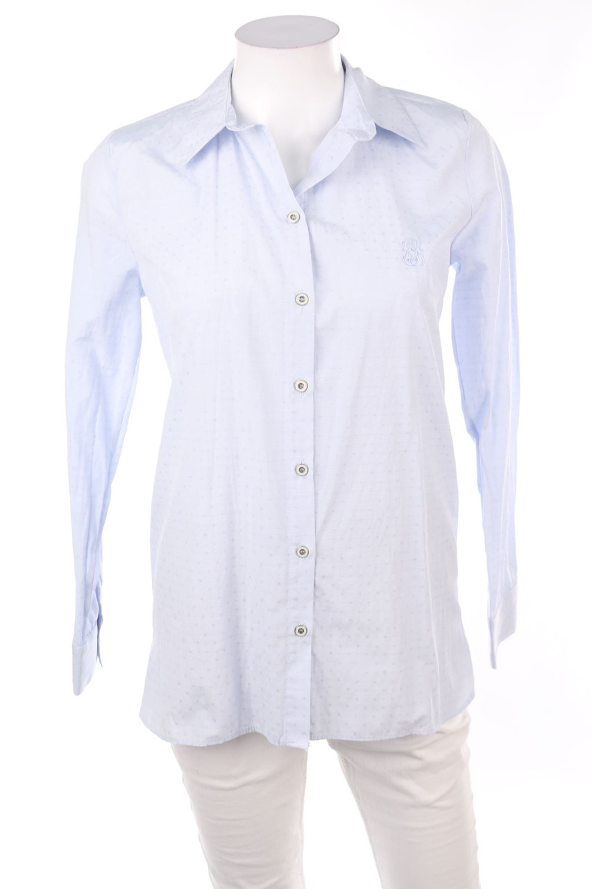 SECONDHAND - Bluse - XS