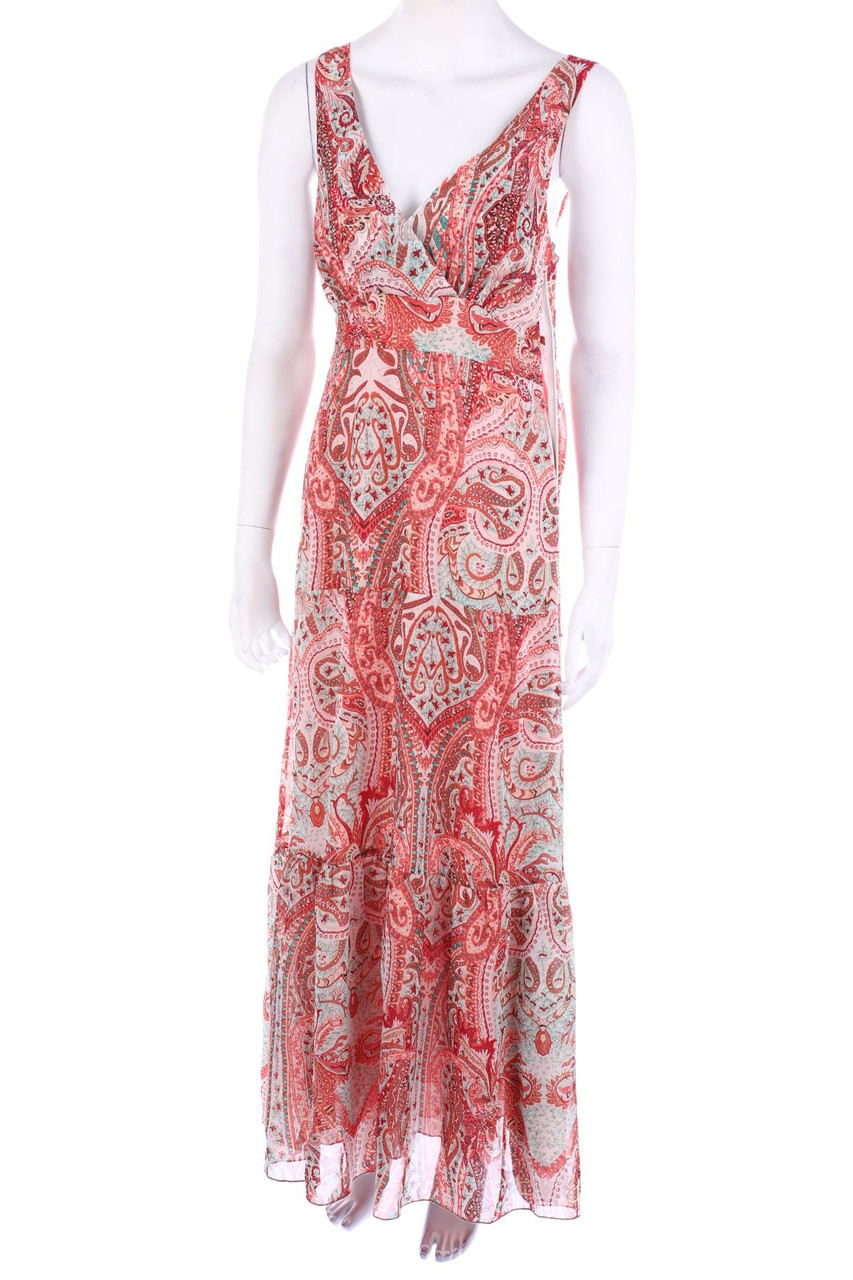 TCM - Maxi-Kleid - M