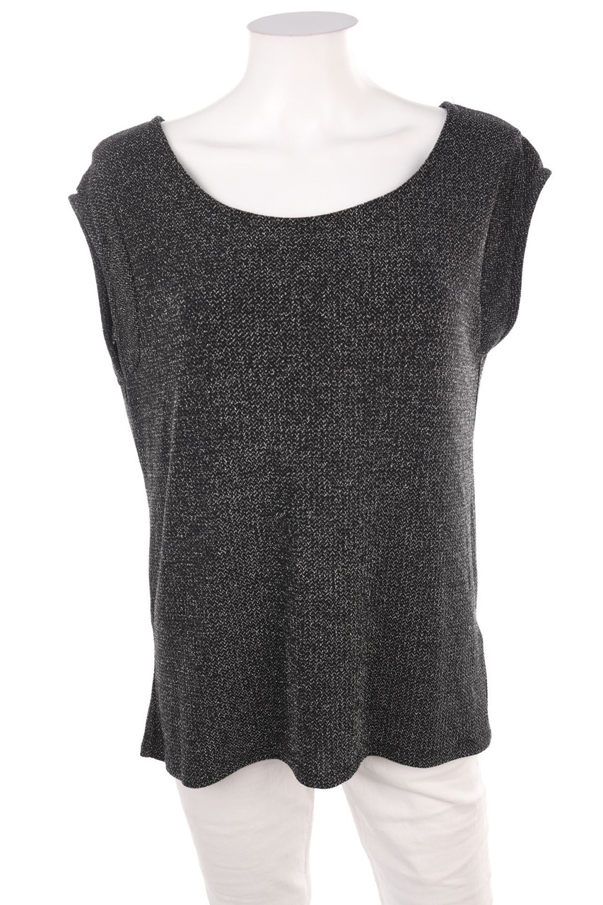 SECOND FEMALE - Kurzarm-Shirt - S