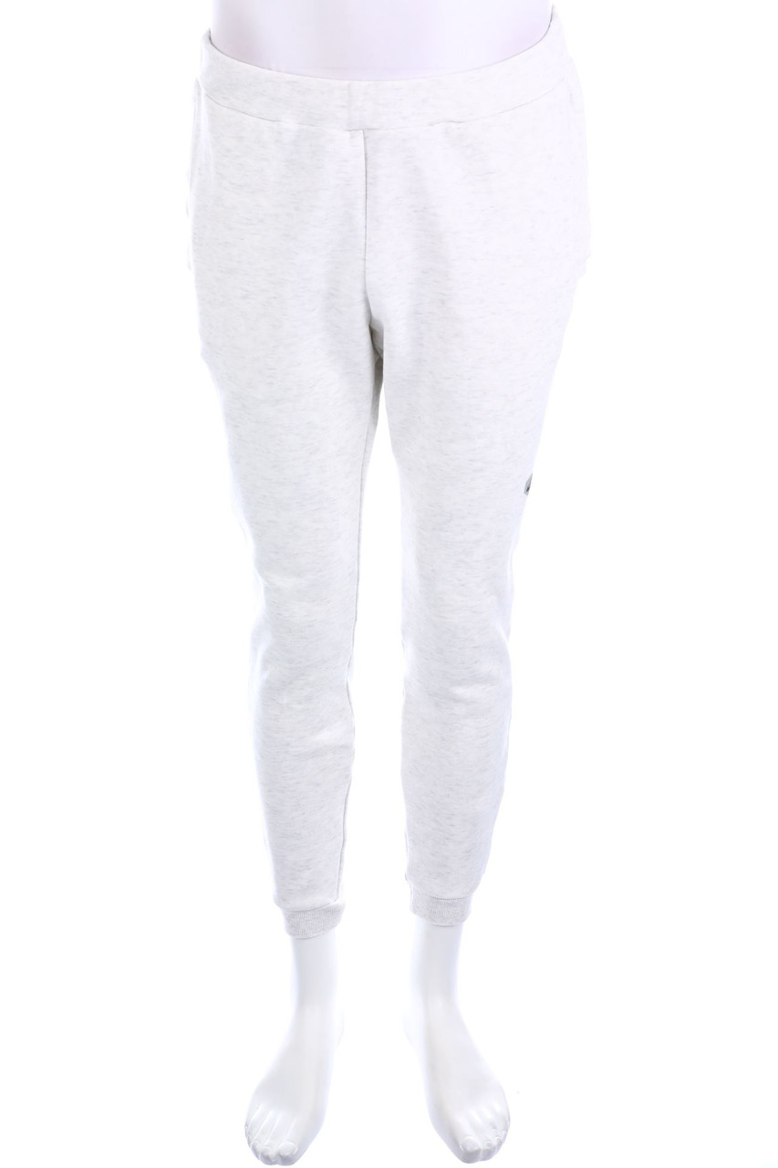 asics - Jogging-Hose - XL