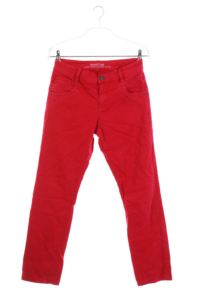 s.Oliver - Jeans - XS