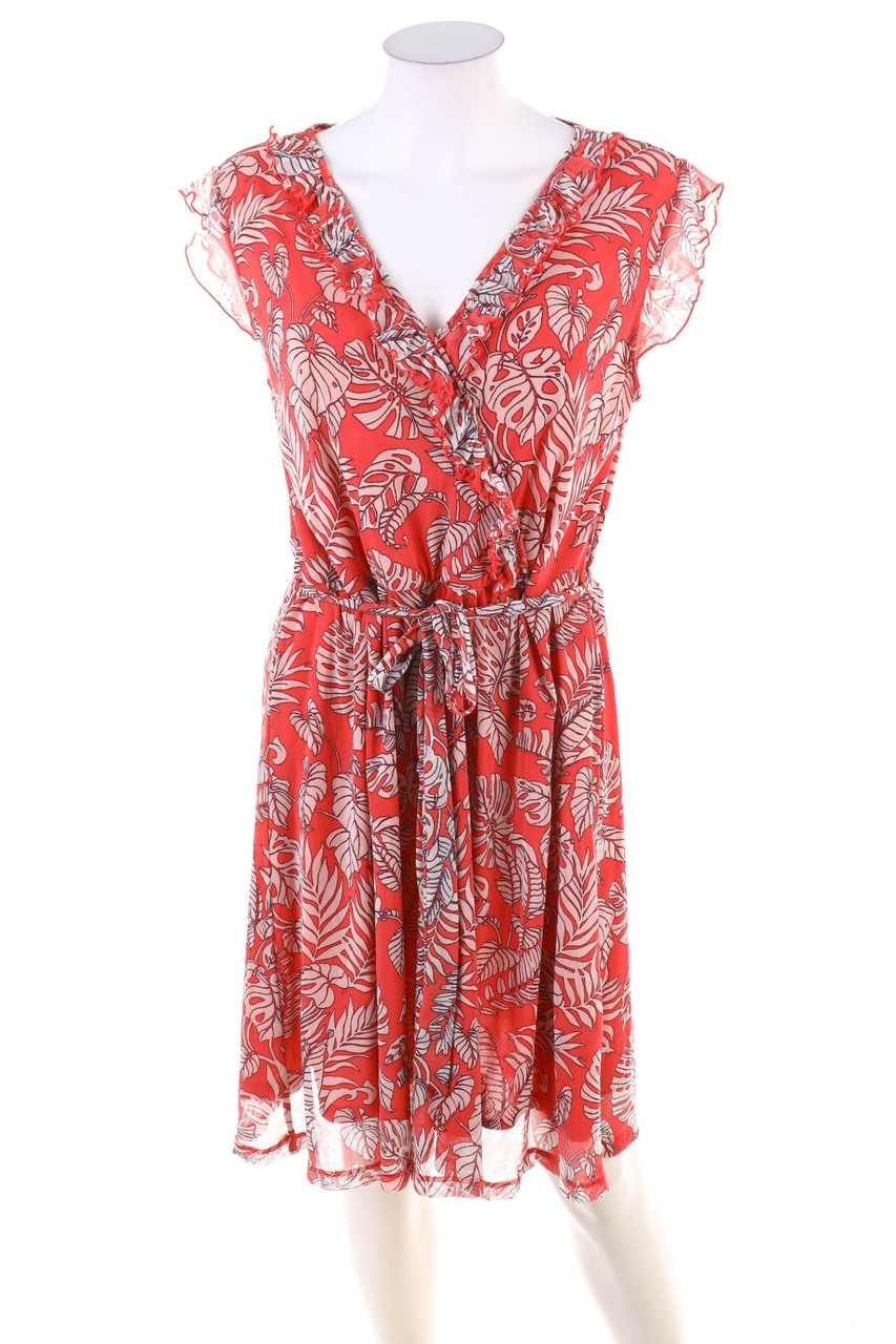 s.Oliver - Abendkleid - XL