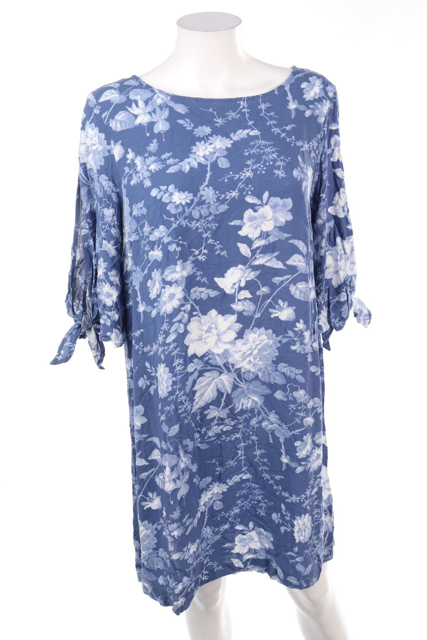 H&M - Shift-Kleid - 2XL