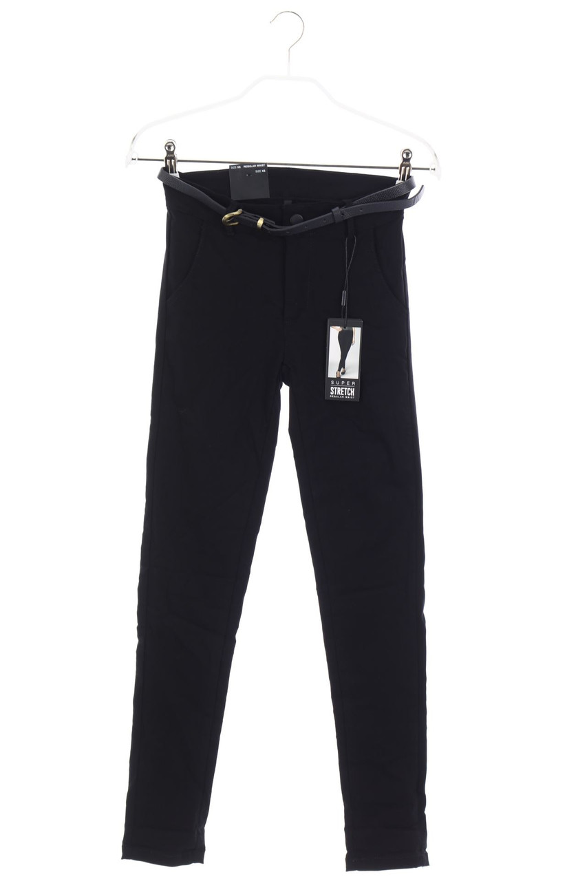 Chicorée - Skinny-Jeans - XS