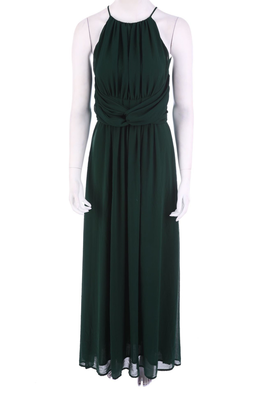 APART - Maxi-Abendkleid - D 32